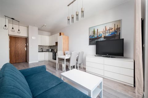 TV and multimedia, Kitchen or kitchenette, Living room, Seating area, Dining area, Evening entertainment, oven