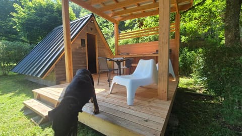 Camping Les Vernieres La Bourboule Sancy Campground/ 
RV Resort in Auvergne-Rhône-Alpes