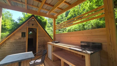 Camping Les Vernieres La Bourboule Sancy Campground/ 
RV Resort in Auvergne-Rhône-Alpes