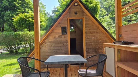 Camping Les Vernieres La Bourboule Sancy Campground/ 
RV Resort in Auvergne-Rhône-Alpes