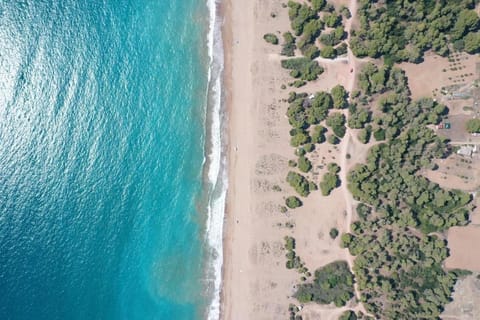 Diamond Giannopoulos Elea Apartments Apartment in Messenia