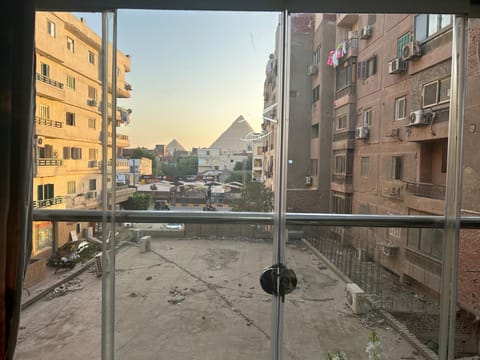 Property building, Neighbourhood, City view, Street view, Location