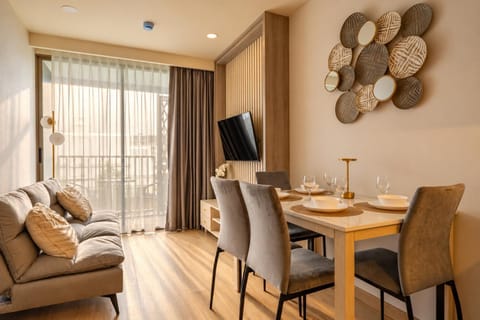 Living room, Seating area, furniture