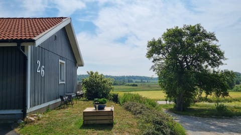 Patio, View (from property/room)