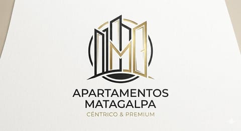 Property logo or sign, Logo/Certificate/Sign