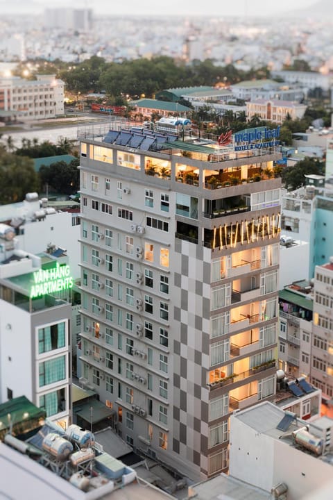 Property building, Neighbourhood, Bird's eye view, City view, Street view, Location