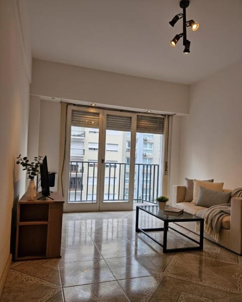 View (from property/room), Balcony/Terrace, Living room, Dining area