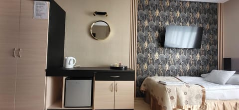 Villa Rekin Vacation rental in West Pomeranian Voivodeship, Poland