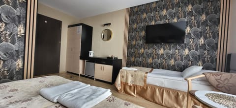 Villa Rekin Vacation rental in West Pomeranian Voivodeship, Poland