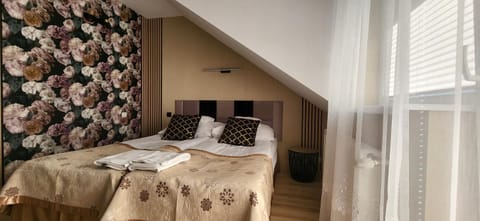 Villa Rekin Vacation rental in West Pomeranian Voivodeship, Poland