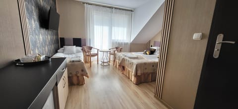 Villa Rekin Vacation rental in West Pomeranian Voivodeship, Poland