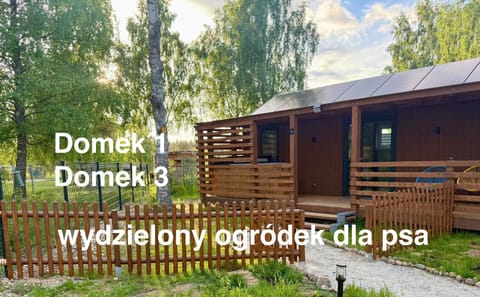Property building, Garden, Pets
