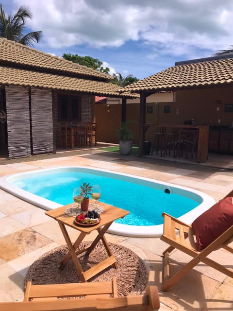 BBQ facilities, Spa and wellness centre/facilities, Swimming pool