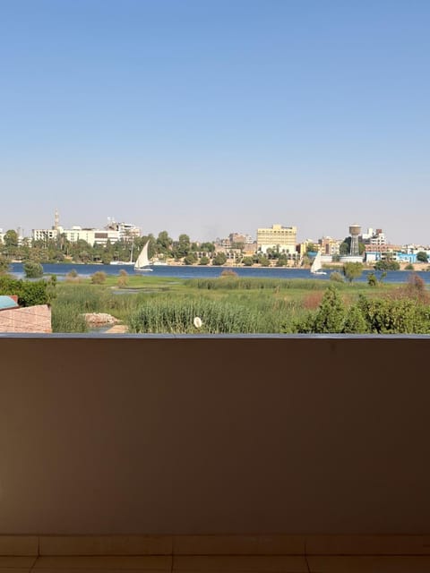 Day, Natural landscape, View (from property/room), River view