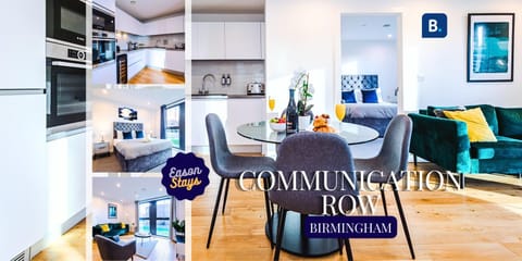 Property logo or sign, Photo of the whole room