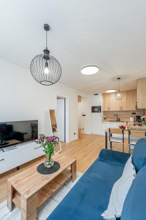 TV and multimedia, Kitchen or kitchenette, Living room, Seating area, Dining area, oven, stove