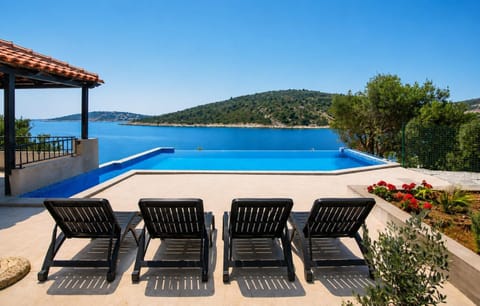 Balcony/Terrace, Swimming pool, Swimming pool
