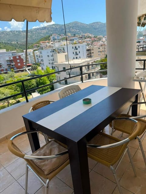 Day, View (from property/room), Balcony/Terrace