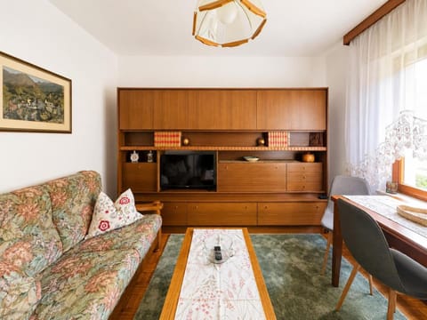 TV and multimedia, Living room, Seating area, pet friendly
