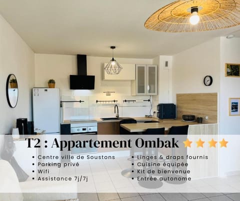 Dining area, dishwasher, oven