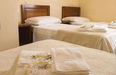 Hotel Italia Hotel in Friuli-Venezia Giulia