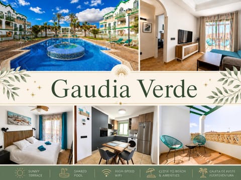 Property building, Text overlay, Pool view, Swimming pool
