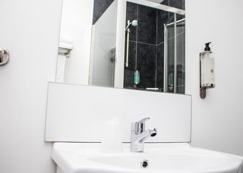 The Rostrevor Inn Inn in Louth, Co. Louth, Ireland