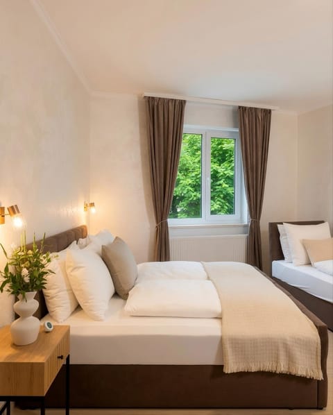 TV and multimedia, View (from property/room), Photo of the whole room, Evening entertainment, Animals, Animals, Pets, pet friendly, pet friendly