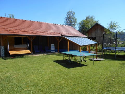 Property building, Seating area, Swimming pool, Swimming pool