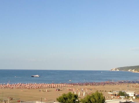 Day, Natural landscape, View (from property/room)