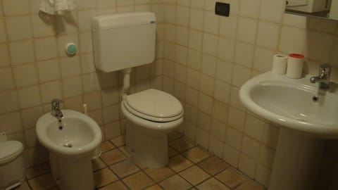 Appartamento Vacanza Pila cir 0089 Apartment in Aosta Valley, Italy