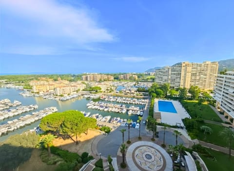 View (from property/room), Swimming pool