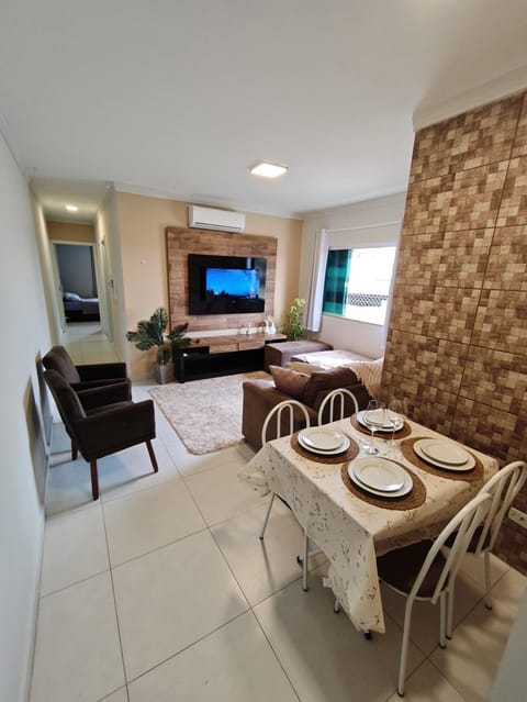 TV and multimedia, Living room, Dining area