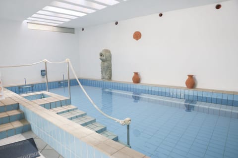 Hotel Cesotta Hotel in Forio