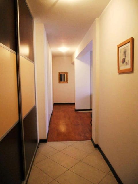 Apartment Krsmanovic Apartment in Serbia