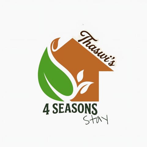 Logo/Certificate/Sign