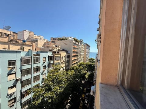 Day, Natural landscape, View (from property/room), City view, Sea view