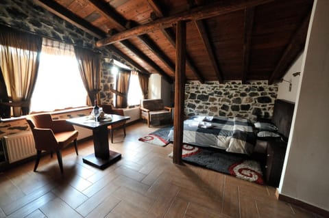 Guesthouse Papastoikou Bed and Breakfast in Decentralized Administration of Macedonia and Thrace