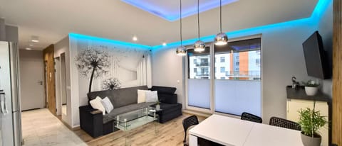 Balcony/Terrace, Living room, Seating area