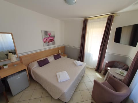 Locanda alla Chiesa Bed and Breakfast in Lazise