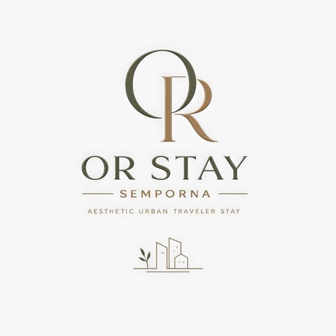 Logo/Certificate/Sign