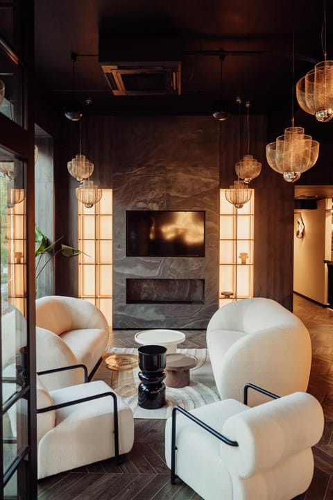Property building, Other, Decorative detail, Area and facilities, fireplace