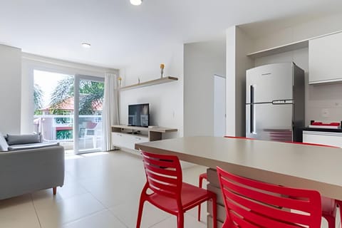 Coffee/tea facilities, Dining area