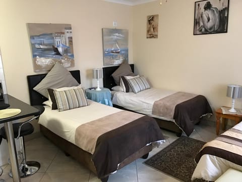 Property building, BBQ facilities, Bathroom, Coffee/tea facilities, Balcony/Terrace, Kitchen or kitchenette, Bedroom