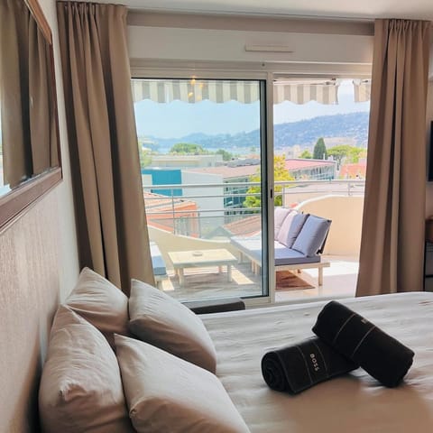 View (from property/room), Living room