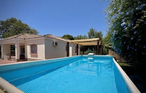 Other, Swimming pool