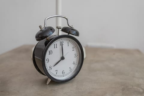 Decorative detail, Decorative detail