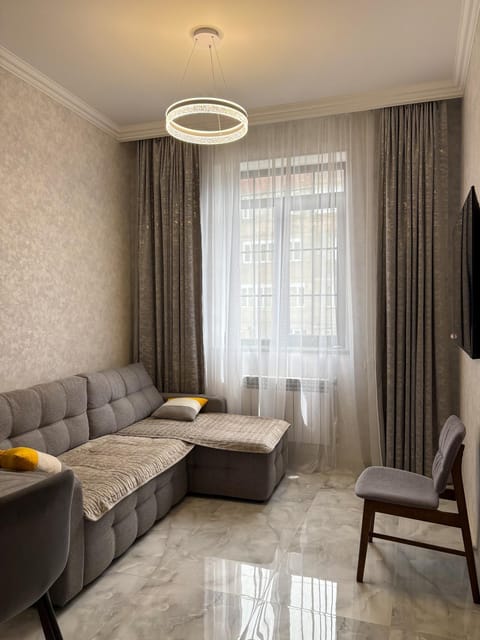 TV and multimedia, Living room, Photo of the whole room, Seating area