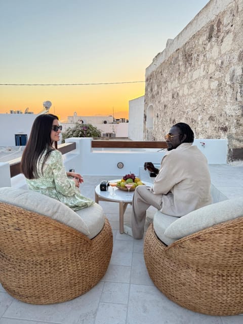 View (from property/room), Balcony/Terrace, Balcony/Terrace, Seating area