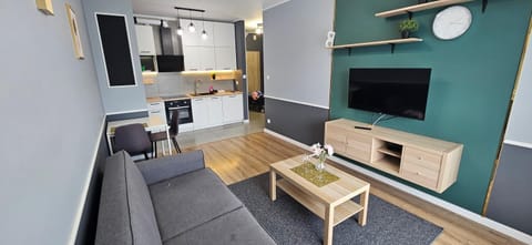 Living room, Seating area, Evening entertainment